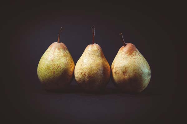 运城临猗生鲜苹果打包快递