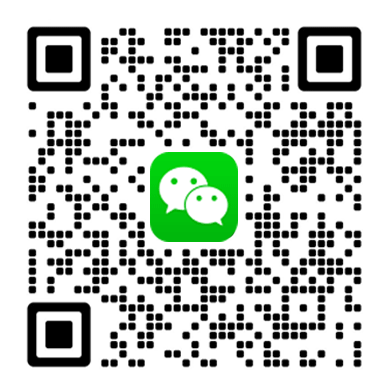 添加苹果客服微信