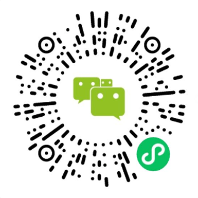 小程序苹果团购下单